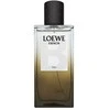 Loewe Esencia Eliksyras Eau De Parfum Purškiklis 100ml