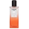 Loewe Solo Ella Eliksyras EDP Purškiklis, 50 ml