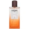 Loewe Solo Ella Eliksyras EDP Purškiklis, 100 ml