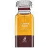 Maison Alhambra Flaming Eliksyras EDP parfumuotas vanduo unisex, 80 ml