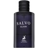 Kvepalai vyrams Maison Alhambra Salvo Elixir EDP, 60 ml