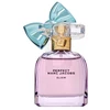 Marc Jacobs - Perfect Eliksyras EDP 30 ml