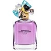 Marc Jacobs Perfect Eliksyras EDP Purškiklis, 100 ml