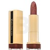 Max Factor Colour Eliksyras Lūpdažis moterims, 4 g