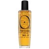 Orofluido Eliksyras plaukų aliejus, 100 ml