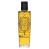 Orofluido Eliksyras plaukų aliejus, 100 ml