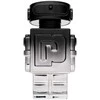 Paco Rabanne Rabanne Phantom Eliksyras PP kvepalai vyrams, 50 ml