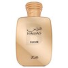 Rasasi Hawas Eliksyras EDP parfumuotas vanduo vyrams, 100 ml