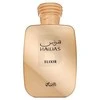Rasasi Hawas Eliksyras EDP parfumuotas vanduo vyrams, 100 ml