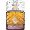 Riiffs Golden Eliksyras Reserve PP kvepalai unisex, 100 ml