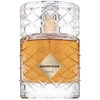 Riiffs Golden Eliksyras PP kvepalai unisex, 100 ml