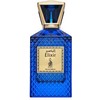 Risala Eliksyras EDP parfumuotas vanduo vyrams, 105 ml