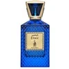 Risala Eliksyras EDP parfumuotas vanduo vyrams, 105 ml