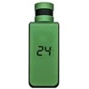 ScentStory 24 Eliksyras Neroli EDP parfumuotas vanduo unisex, 100 ml