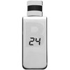 Twenty Four Perfumes ScentStory 24 Eliksyras Platinum EDP parfumuotas vanduo unisex, 100 ml