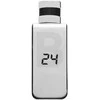 Twenty Four Perfumes ScentStory 24 Eliksyras Platinum EDP parfumuotas vanduo unisex, 100 ml