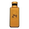 ScentStory 24 Eliksyras Rise of the Superb EDP parfumuotas vanduo unisex, 100 ml
