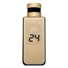 ScentStory 24 Eliksyras Sea Of Tranquility EDP parfumuotas vanduo unisex, 100 ml