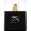 Shiseido Zen Gold Eliksyras EDP parfumuotas vanduo moterims, 100 ml