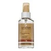 System Professional Wella System P. - Luxe Oil Reconstructive Eliksyras L4, 100 ml