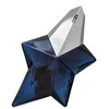 Thierry Mugler Angel Eliksyras EDP parfumuotas vanduo moterims Papildomas, 50 ml