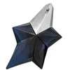 Thierry Mugler Angel Eliksyras EDP parfumuotas vanduo moterims, 25 ml