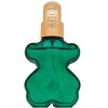 Tous Love Me Emerald Eliksyras Parfum 30 Vpo -23
