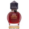 Viktor &amp; Rolf Good Fortune Eliksyras Intense EDP parfumuotas vanduo moterims, 50 ml