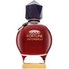 Viktor &amp; Rolf Good Fortune Eliksyras Intense EDP parfumuotas vanduo moterims, 90 ml