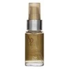 Wella Professionals SP Luxe Oil Reconstructive Eliksyras, 30 ml