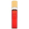 Elizabeth Arden Elizabeth Taylor Baltas Diamonds En Rouge EDT tualetinis vanduo moterims, 100 ml