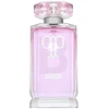 Elizabeth Arden Pretty Rožinė EDP parfumuotas vanduo moterims, 100 ml