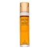 Elizabeth Taylor Diamonds ir Emeralds EDT tualetinis vanduo moterims, 100 ml