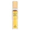 Elizabeth Taylor Diamonds and Emeralds EDT tualetinis vanduo moterims, 50 ml
