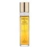 Elizabeth Taylor Diamonds ir Rubies EDT tualetinis vanduo moterims, 100 ml