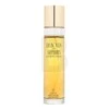 Elizabeth Taylor Diamonds and Saphires EDT tualetinis vanduo moterims, 100 ml