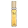 Elizabeth Taylor Diamonds and Sapphires EDT tualetinis vanduo moterims, 50 ml