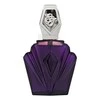 Elizabeth Taylor Passion EDT tualetinis vanduo moterims, 74 ml