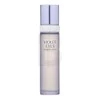Kvepalai moterims Elizabeth Taylor Violet eyes EDP, 100 ml