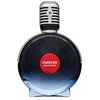 Elvis Presley Forever EDP parfumuotas vanduo vyrams, 100 ml