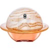 Emanuel Ungaro Cosmic EDP parfumuotas vanduo vyrams, 40 ml