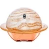 Emanuel Ungaro Cosmic EDP parfumuotas vanduo moterims, 90 ml