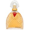 Quepalai moterims Emanuel Ungaro Diva EDP, 50 ml
