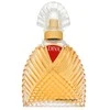 Quepalai moterims Emanuel Ungaro Diva EDP, 50 ml