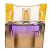 Emanuel Ungaro EDP parfumuotas vanduo moterims, 30 ml