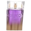 Emanuel Ungaro EDP parfumuotas vanduo moterims, 90 ml