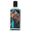 Emanuel Ungaro Intense For Him EDP parfumuotas vanduo vyrams, 100 ml