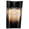 Emanuel Ungaro Feminin tualetinis vanduo 90ml