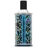 Emanuel Ungaro For Him EDT tualetinis vanduo unisex, 100 ml