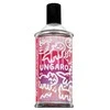 Emanuel Ungaro Fresh For Her EDT tualetinis vanduo moterims, 100 ml